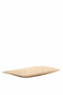 Women Hand Bag - 05500B - Hand Bag - Walkeaze